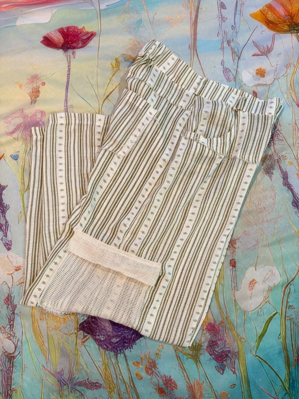 🤍✨ POL Pant Suit Set – Size S ✨🤍 - Picture 11 of 15
